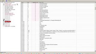 Malware Analysis Part #2: Basic Dynamic Analysis