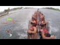 2017 Canadian National Dragon Boat Championships U24 200M Open A Final