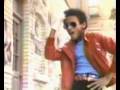 Michael Jackson Pepsi Commercial