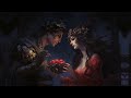 the myth of persephone and the underworld greek mythology explained