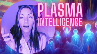 Introduction to Plasma Intelligence