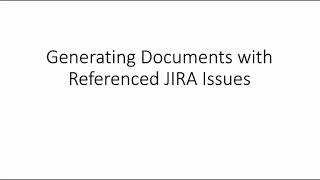 Jira BPMN Syndeia