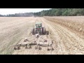 medlin farms 2016 corn harvest