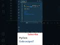Python Tutorial Telugu: Python Interview Telugu, Python For Beginners In Telugu, Python In Telugu
