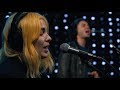 The Head And The Heart - Full Performance (Live on KEXP)