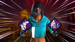 Use This Combo Before Behaviour Nerfs It