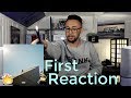 Freudian First Reaction // Daniel Caesar Takes Us To Church!!