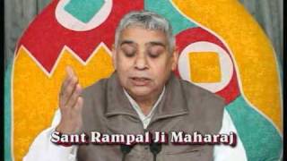 Vani by Garib Das Ji Maharaj on Kashi Bhandara Part 1 Vani by Garib Das Ji Maharaj on Kashi Bhandara Part 1