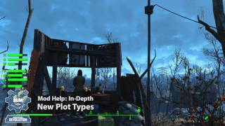 fallout 4 sim settlements holotape location fallout 4 sim settlements holotape location