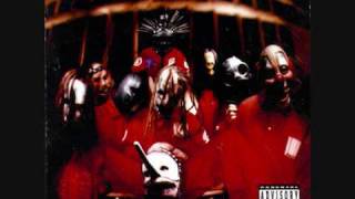 Slipknot - \