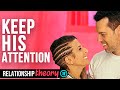 How to Keep a Relationship Going After the Honeymoon Phase is Over | Relationship Theory