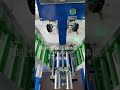 Automatic Bobbin Winder Machine