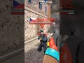 Critical strike | Mobile Counter Strike | Game Play