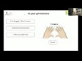 medeclasses webinar on thyroid physiology u0026 assessment