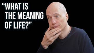 In Conversation: Alain de Botton on Great Company with Jamie Laing