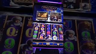 #Free Game On Timber Wolf Gold Slot Machine#