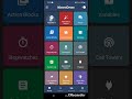 Macrodroid (1) - Device Automation - Creating your first Macro