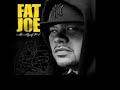 fat joe diss papoose u0026 kay slay = juan epstein 1 6