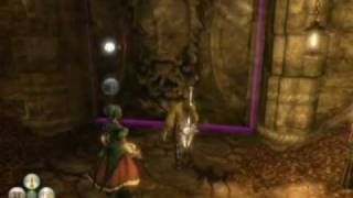 Fable 2 Demon Doors Westcliff Wikigameguides