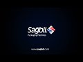 sagbil new model packaging machines