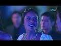 magandang dilag the mysterious greta v episode 30