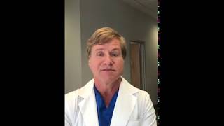 Why Testosterone Replacement Therapy? | TRTMD Mens Health Clinic