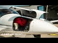 2015 diamond da 42 for sale