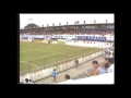 paysandu 1 x 1 tiradentes amistoso 1989 estréia do atacante dadinho no papão