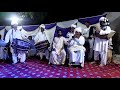 total shehnai dhol beats ustad amin shehnai ka badshah jaffri vlog wedding ceremony