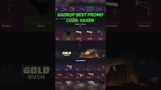 GGDROP BIG CASE OPENING #shorts #ggdrop #cs2caseopening