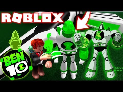 alien manipulador esconde enormossauro evolu atômico atomix massa cinzenta