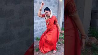 #chandhini #dance #folksong #ranubombaikiranu #folk #folkmusic #telugusongs #vijaytv #pandianstores