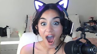 TROLLING ON CHARACTER.AI (FULL STREAM)
