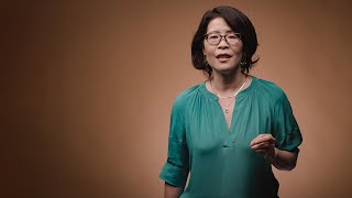 How to Calm Your Anxiety, From a Neuroscientist | The Way We Work, a TED series
