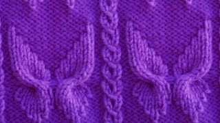 Latest sweater design for ladies #gents #allproject ✅ very easy and beautiful