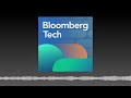 SpaceX Files for Nasdaq IPO | Bloomberg Tech