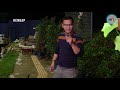 hendap episod 8 ops helang langkawi