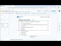 Java Class Structure Explained | Package, Imports, Variables, Methods, Constructors & More