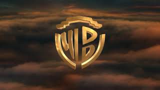 Warner Bros. New Line Cinema with Your Logo (After effects)