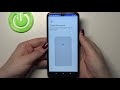 How to Add Fingerprint to GIGASET GS190