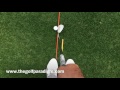 Chipping 101 | The Golf Paradigm | The Golf Underground