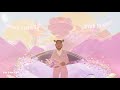 Pink Sweat$ - So Sweet [Official Audio]