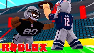 Playtubepk Live Jesus Chacline Call Now Esus Chatline 510 355 9879 - codes for football universe roblox 2019 how to get robux