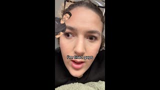 Lazy Eye Explained