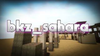 bkz_sahara 53:30.680 | VNL KZ