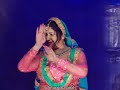 rangi sari gulabi chunariya by v anuradha singh kathak dance performer