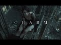 AMA[Charm]/Background Music/Dark techno/EDM