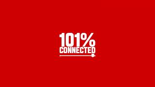 Get 101% connected with Valtra