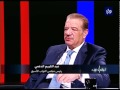 النائب عبد الكريم الدغمي لا يوجد اساس تلتقي عليه الكتل البرلمانية