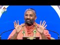 મહાભારત કથા ભાગ 170 mahabharat katha by satshri part 170